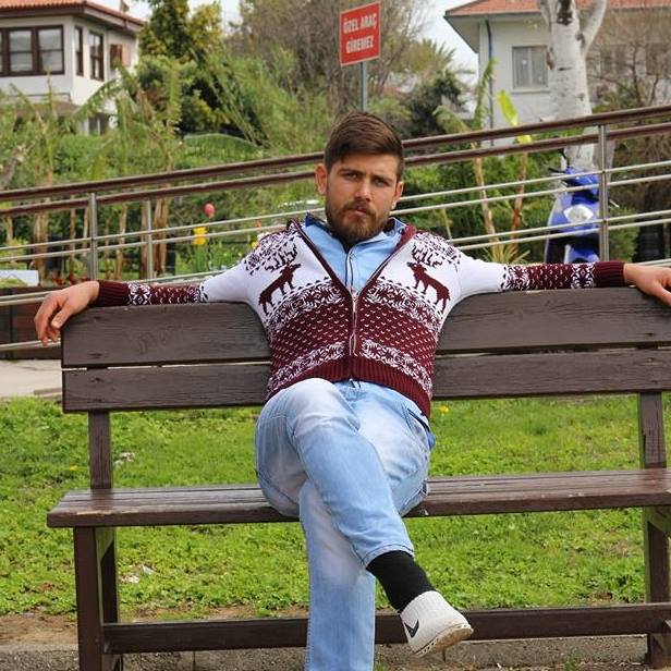 Orhan