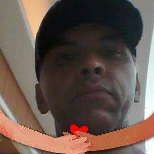 Jose