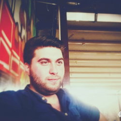 Oğuz