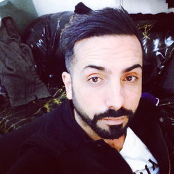 Yavuz