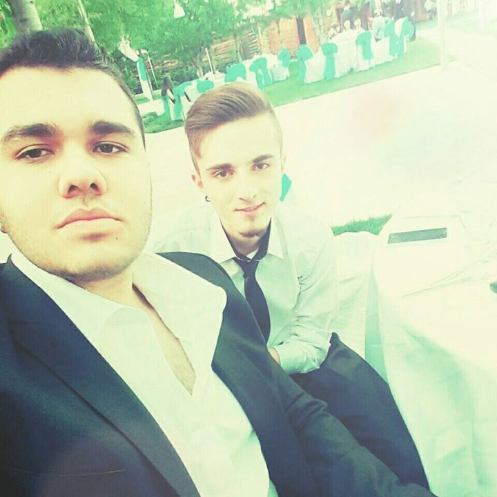 Muhammed