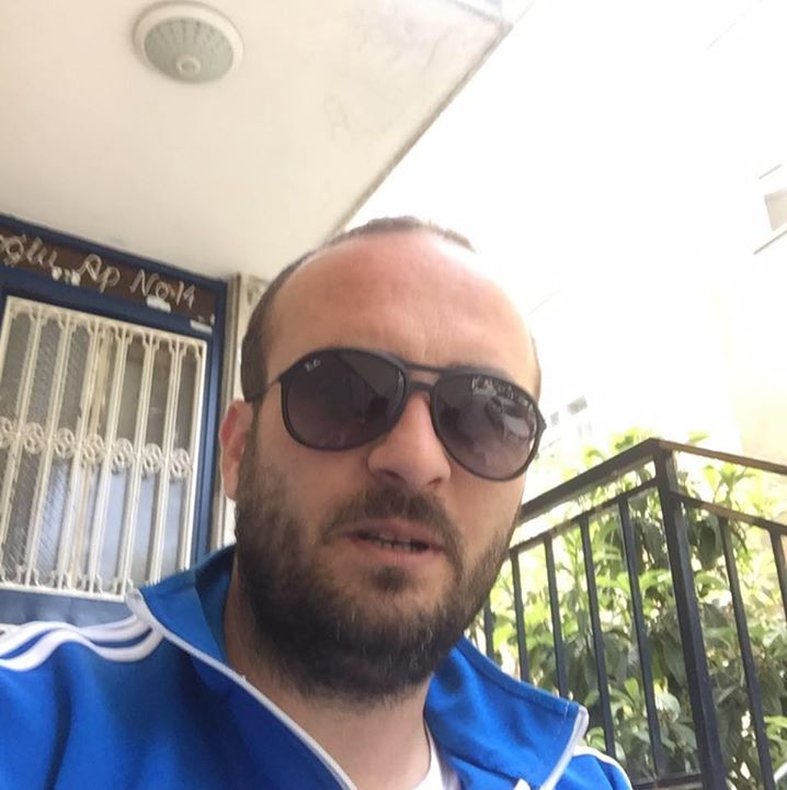 Fatih
