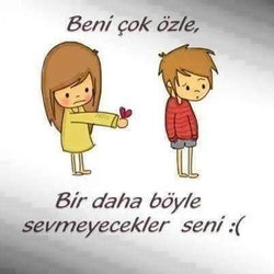Canısı