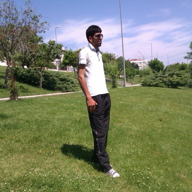 Orhan