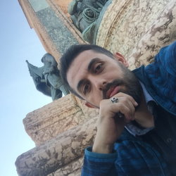Muhammet