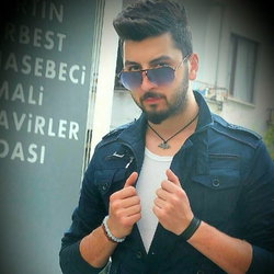 Taner
