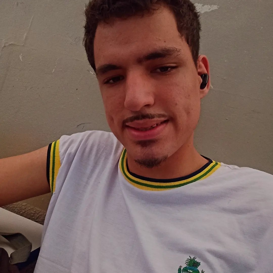 João