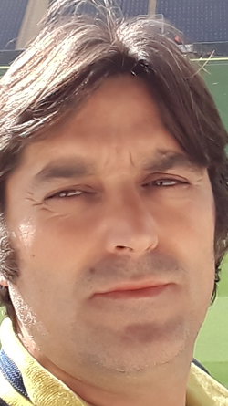 Mustafa