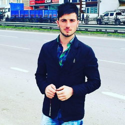 Abdul