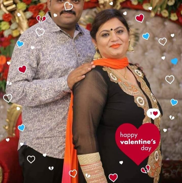 Rajiv