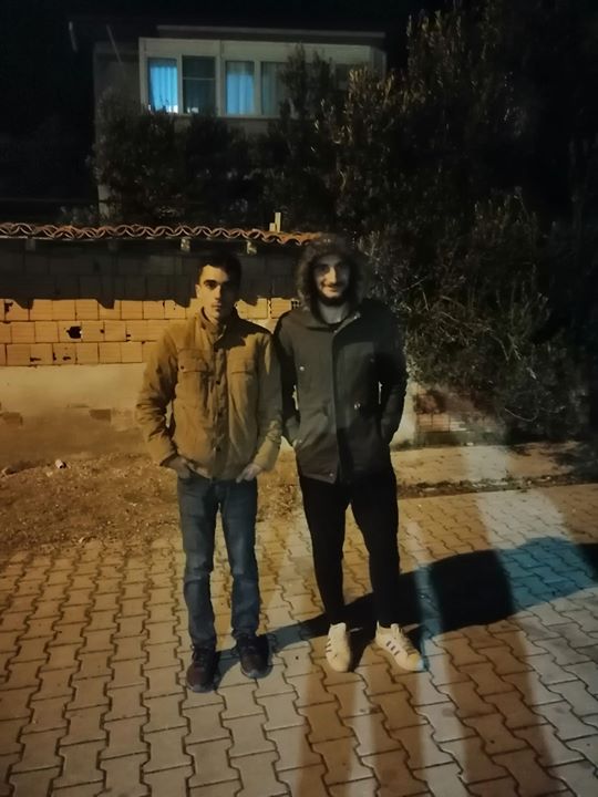 Orhan