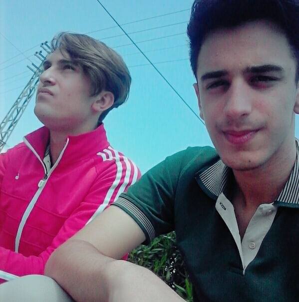Abdurrahman