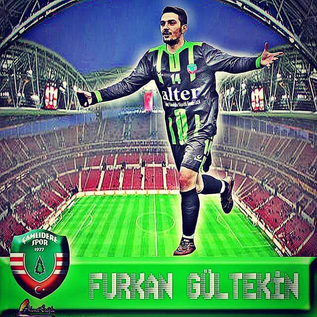 Furkan