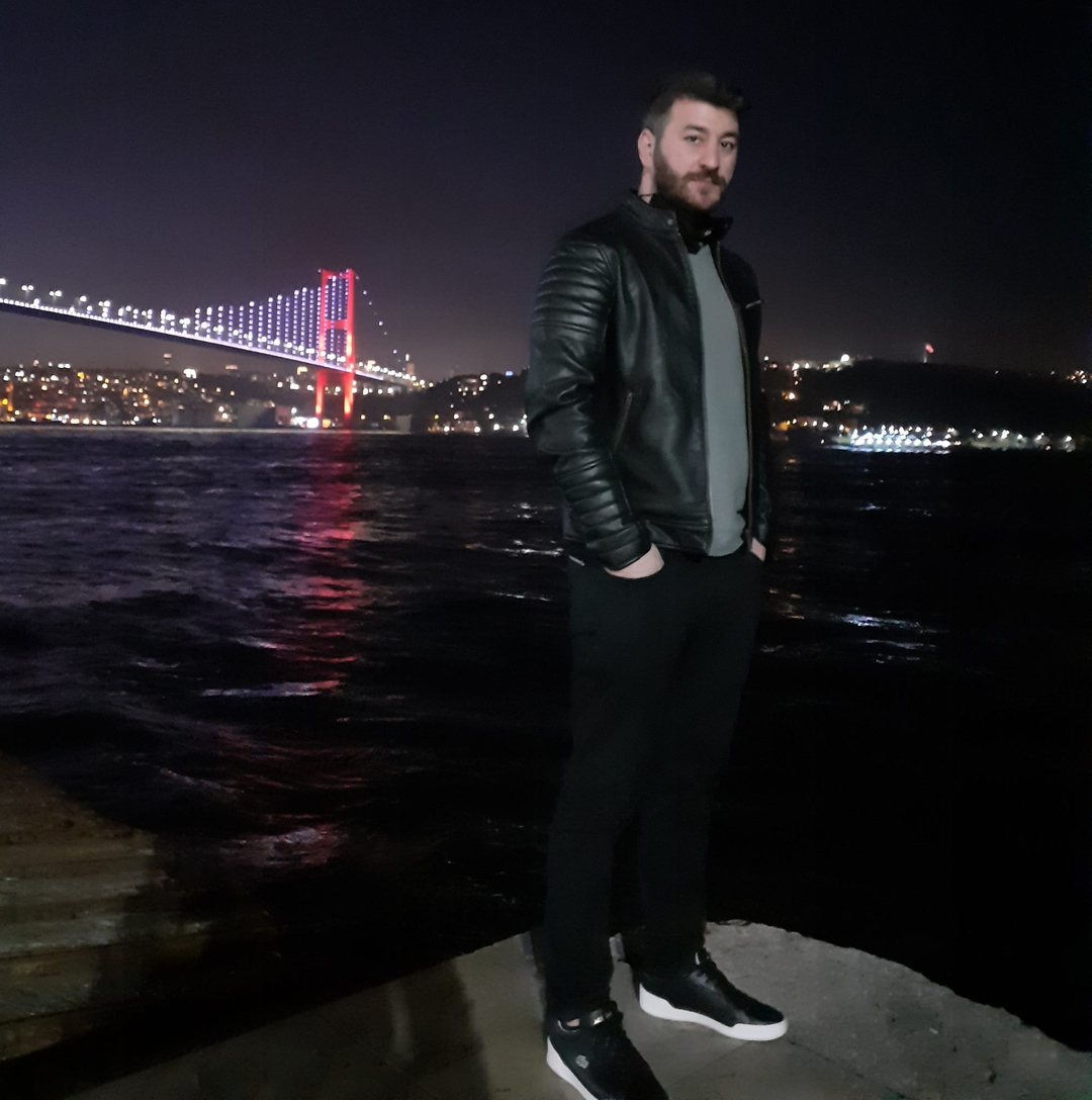 Fatıh