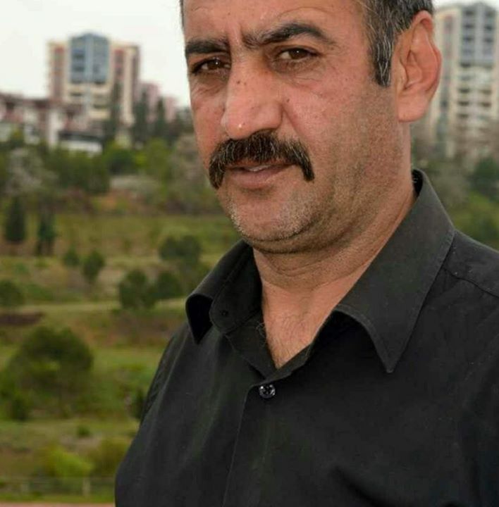 Yasin