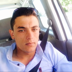 Ismail