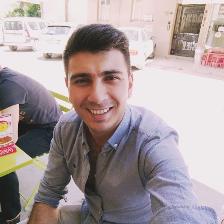 Fatih