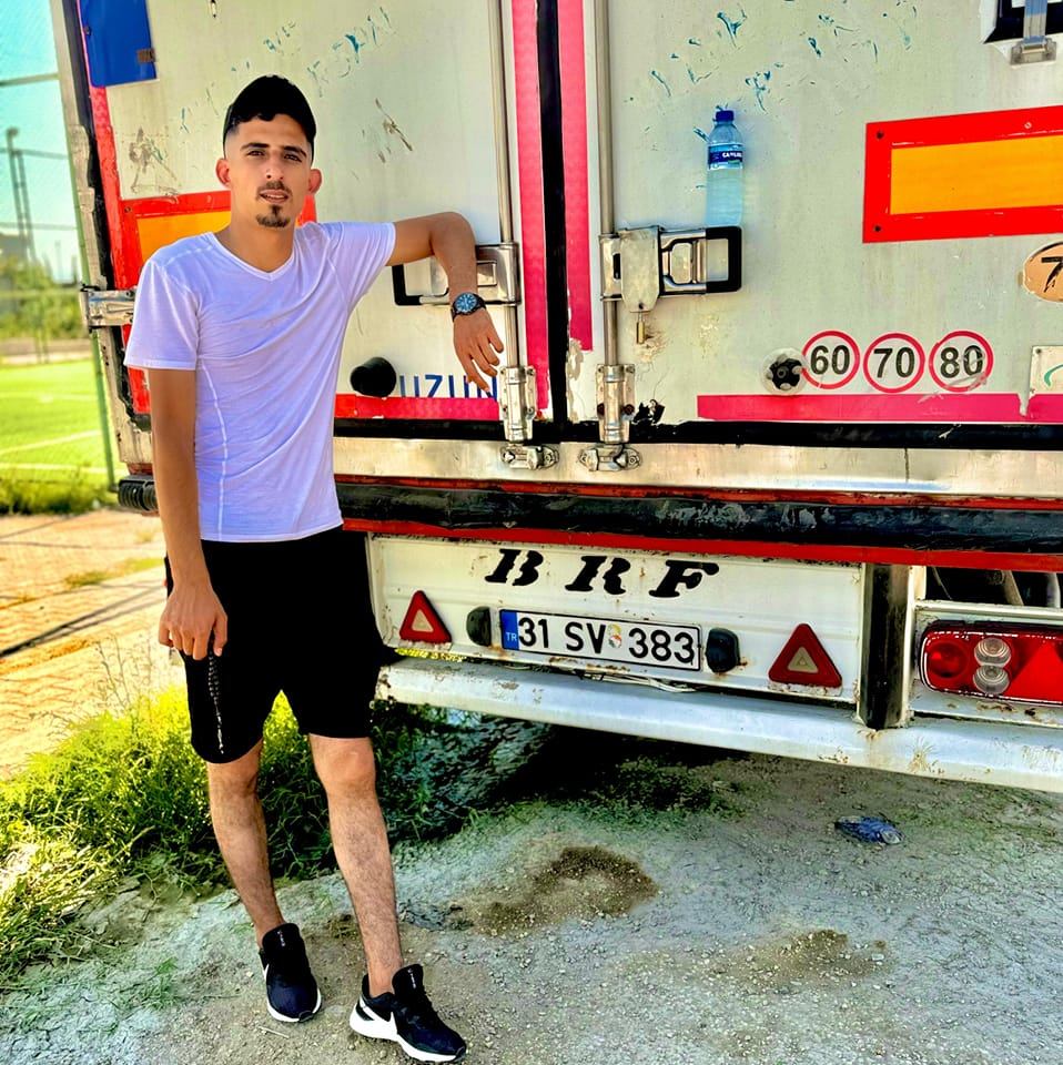 Nihat