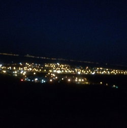 Ayşe