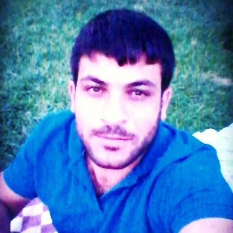 Bayram