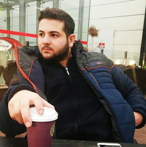 Mehmet