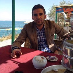Cemil