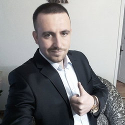 Mustafa
