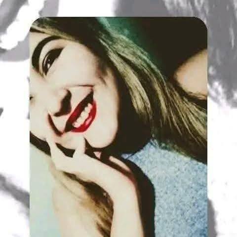 Beluu
