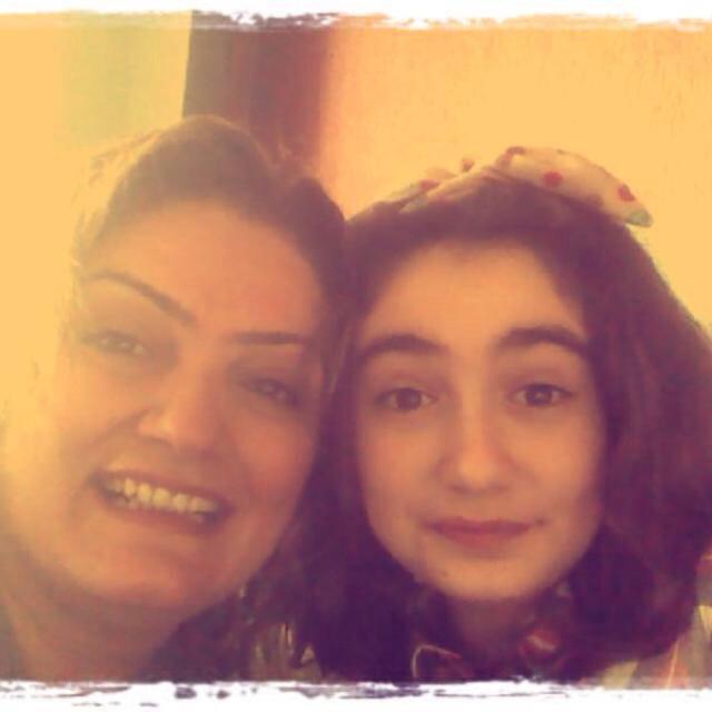 Meltem