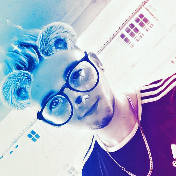 Tyler