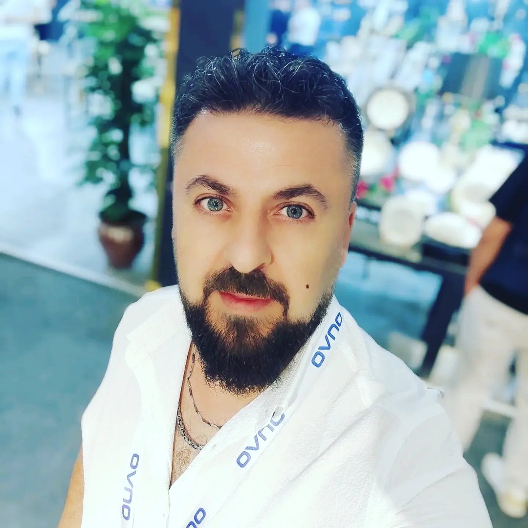 Ümit