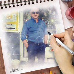 Murat