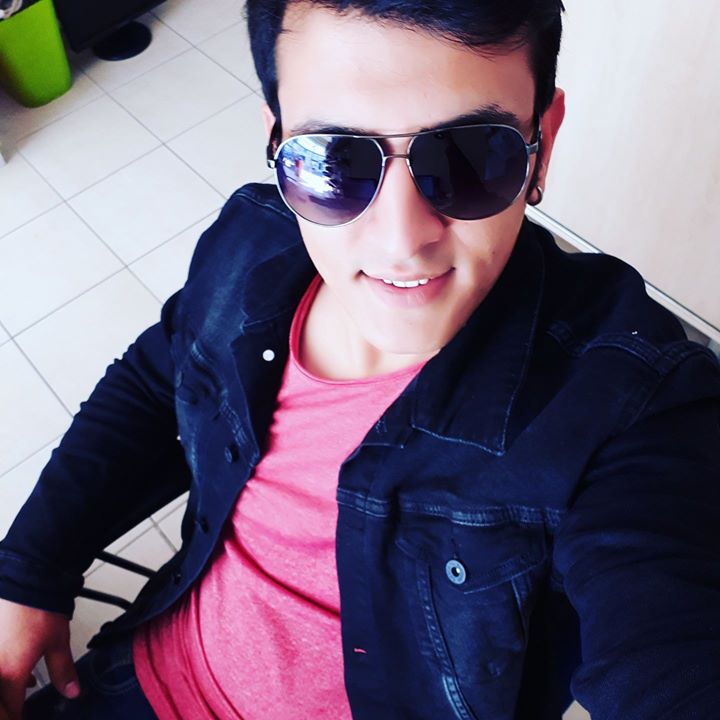 Sabri