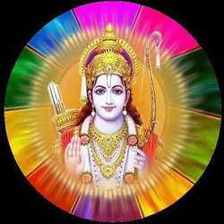 Mayank