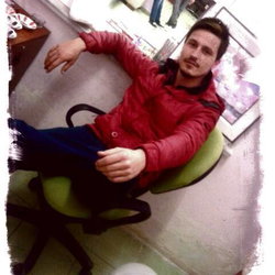 Yakup