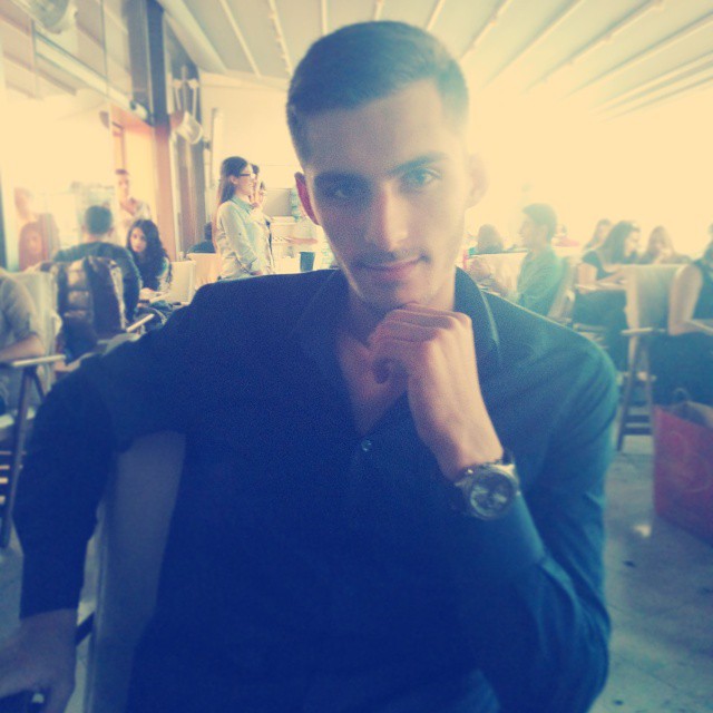 Mustafa
