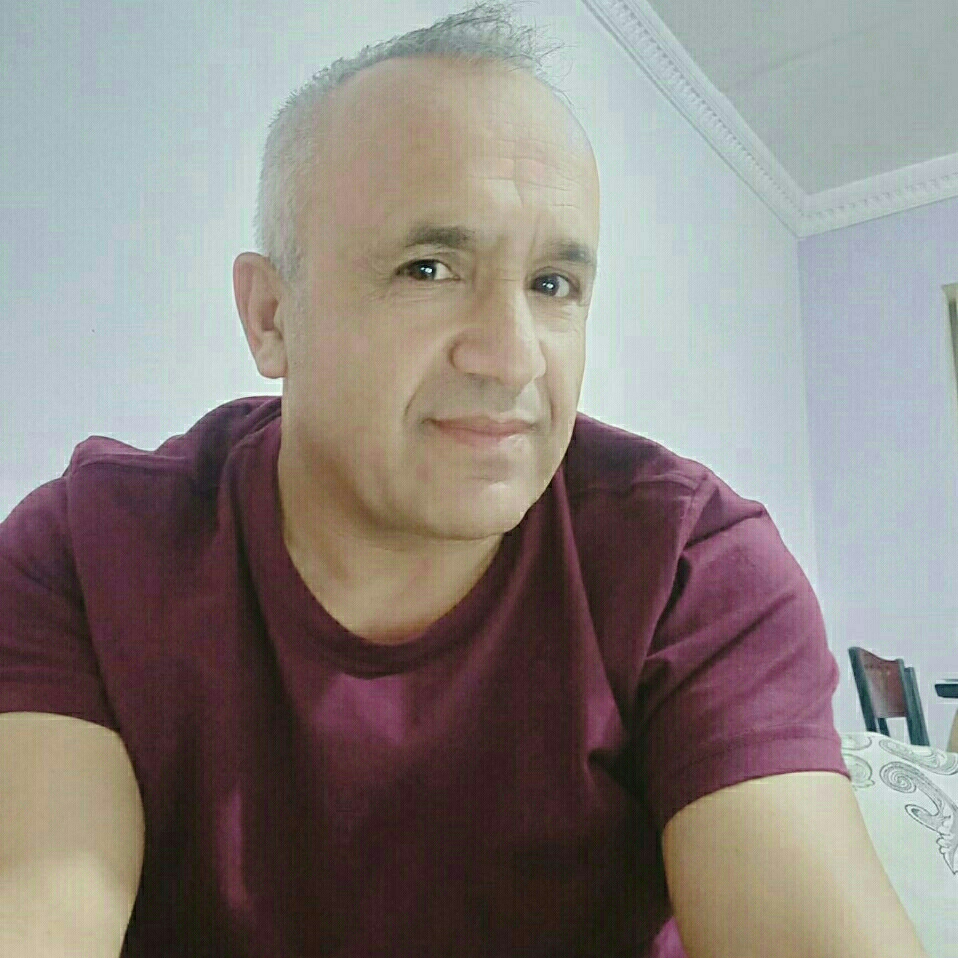 Bizimdeniz
