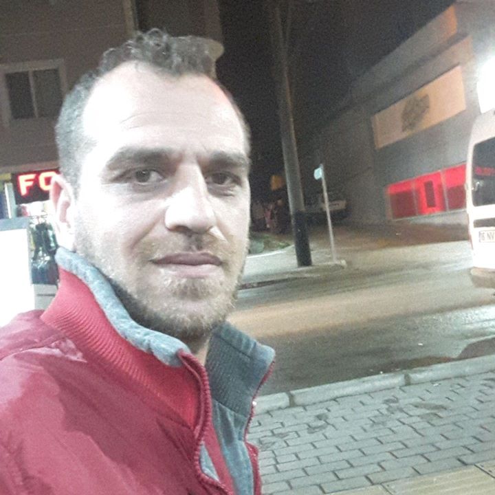 Osman