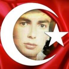 Cengiz