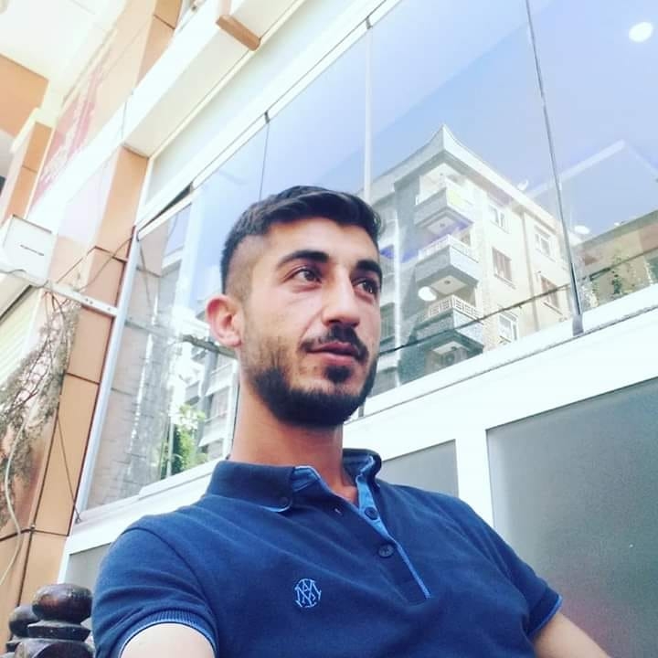Ercan