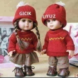 Özgür