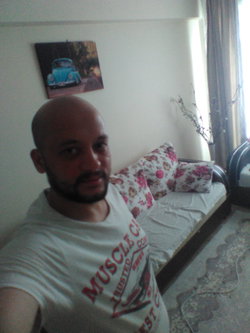 Ertan