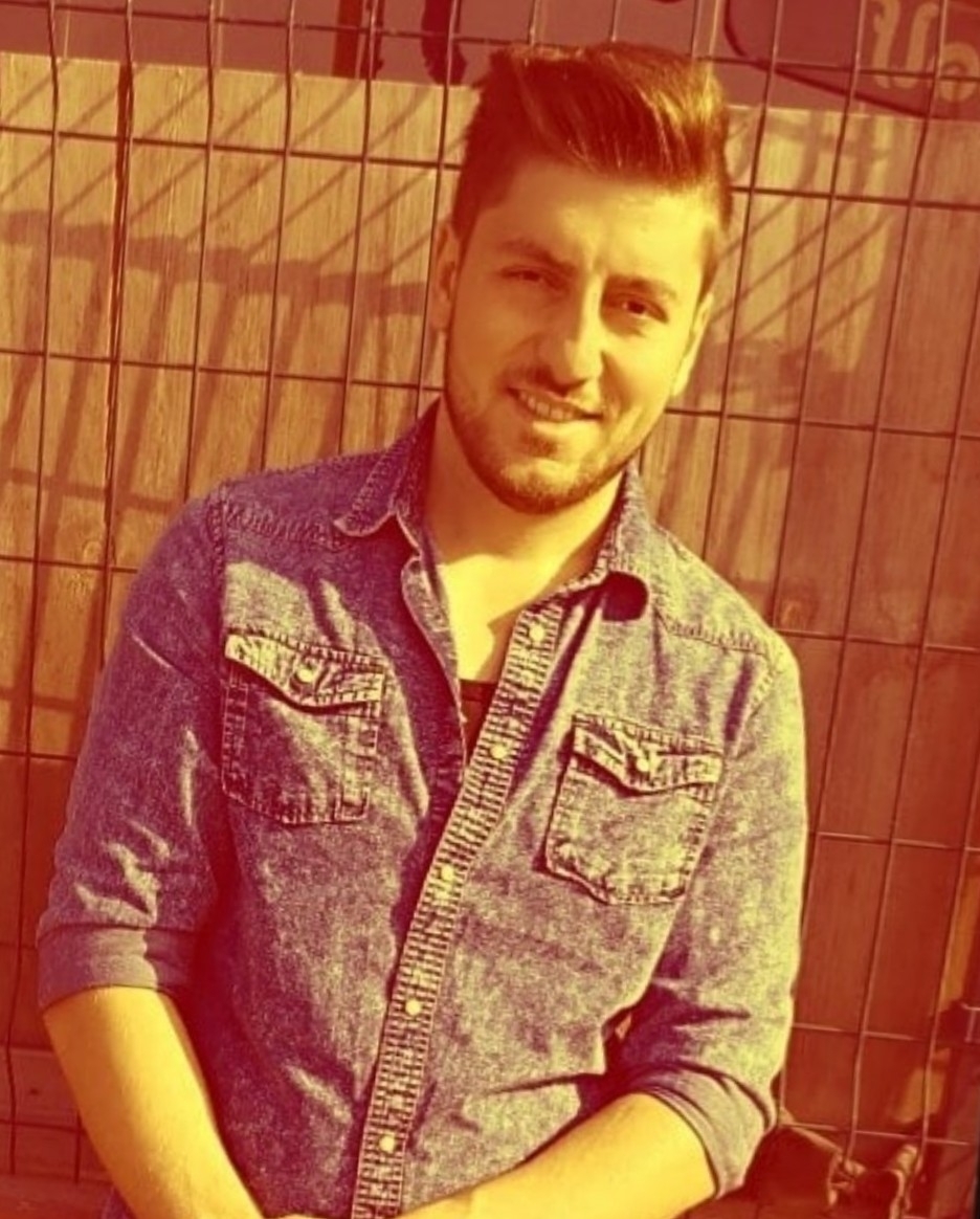 Davut