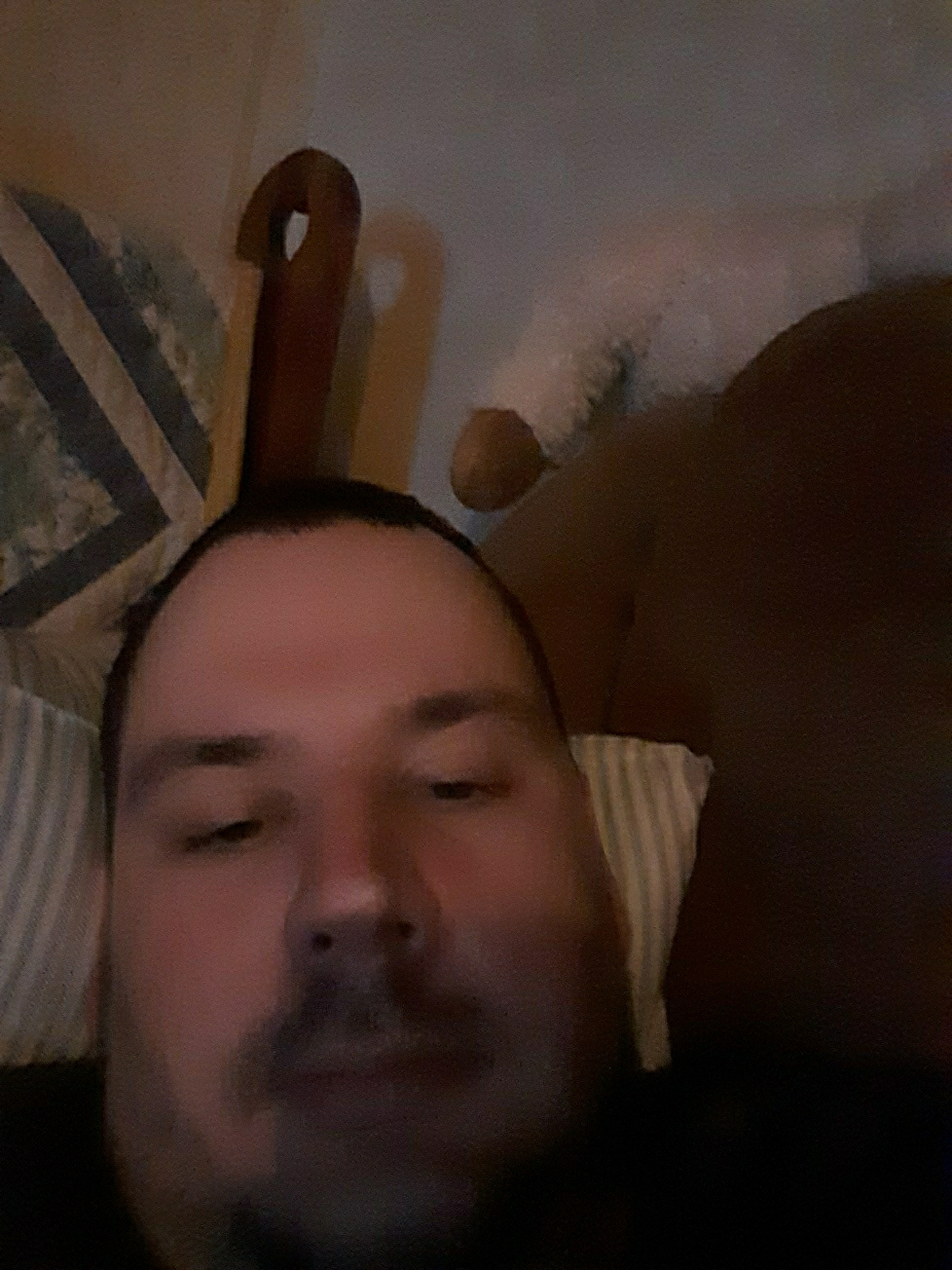 Joseph