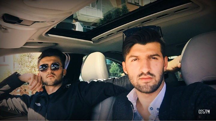 Rıdvan