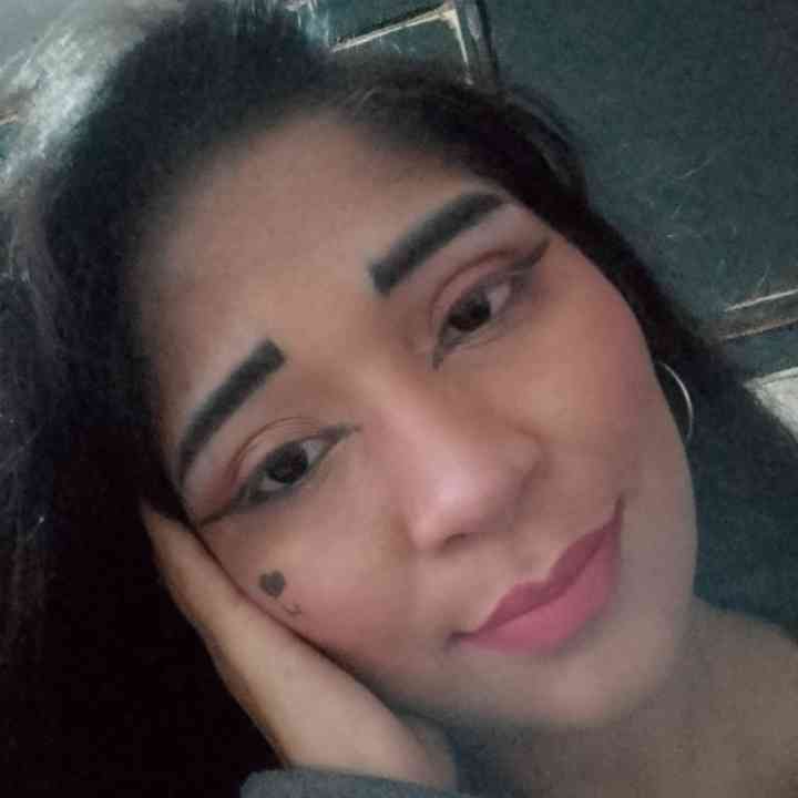 Luisa