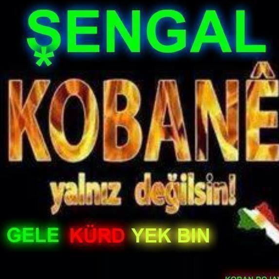 Ramazan