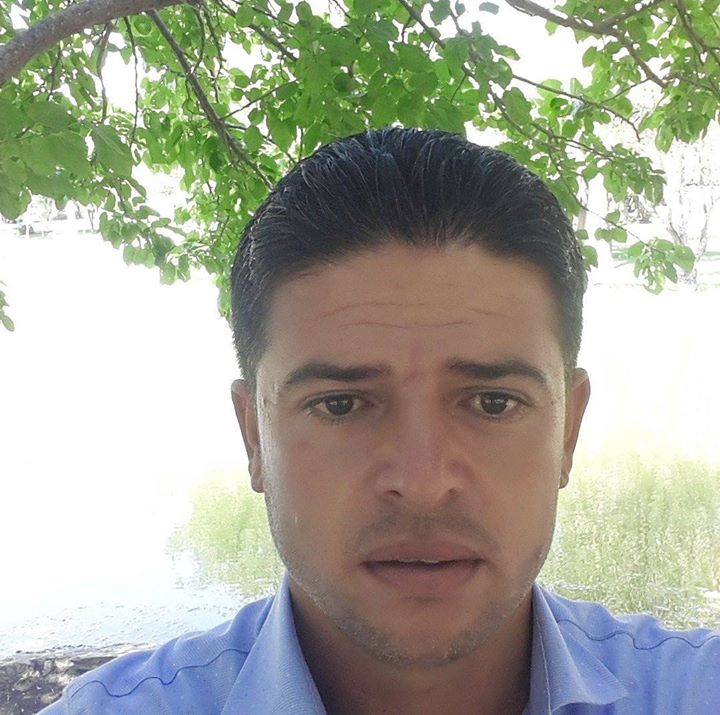 Mehmet
