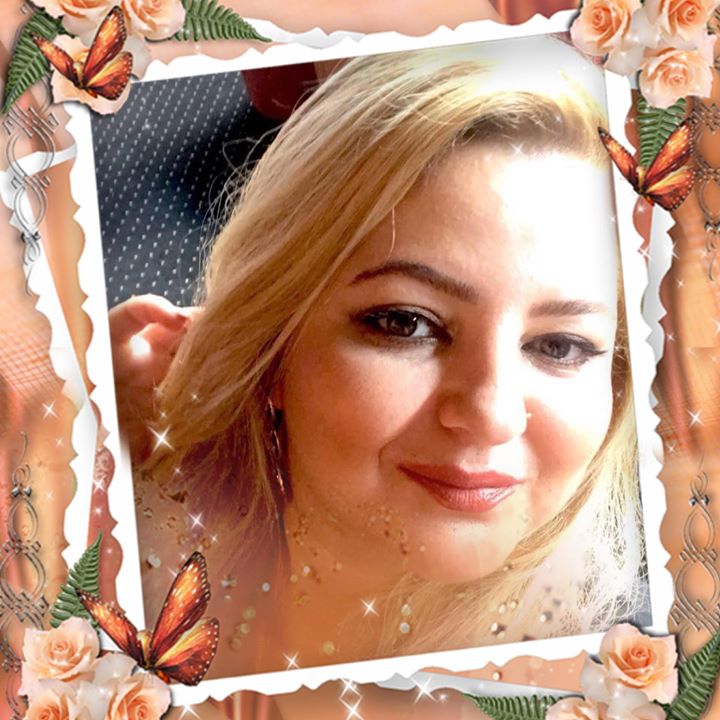 Aysegül