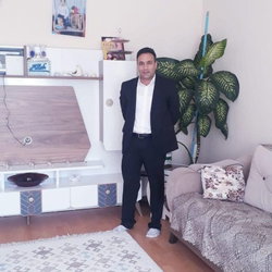 Ferhat